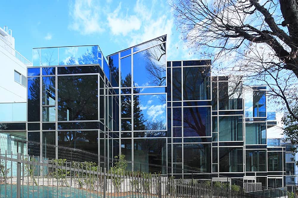 末長組の新築分譲マンション「ロイヤルシーズン」シリーズ