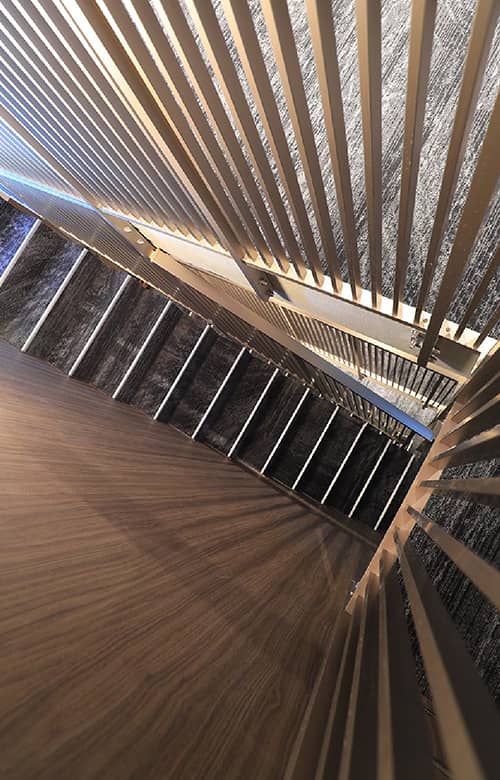 バースシティ東五反田