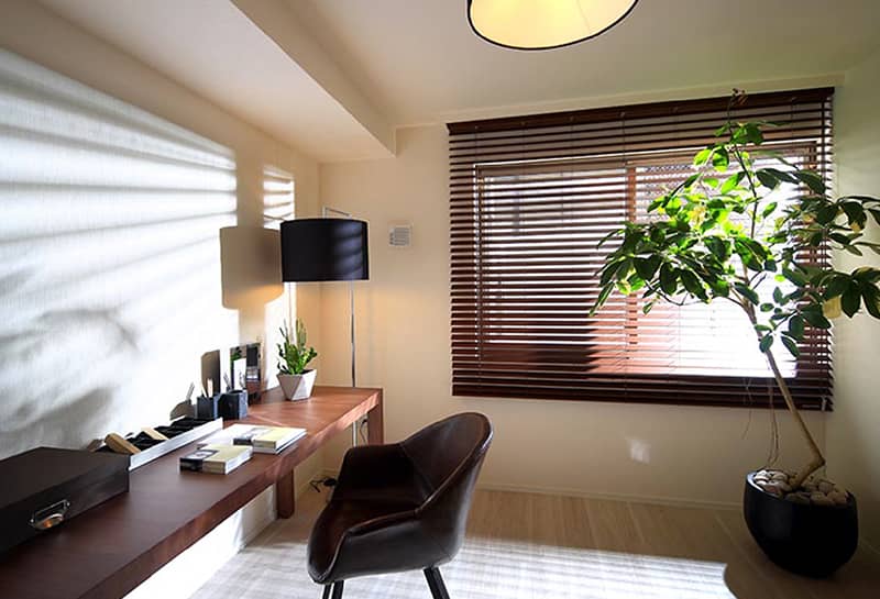 バースシティ東五反田