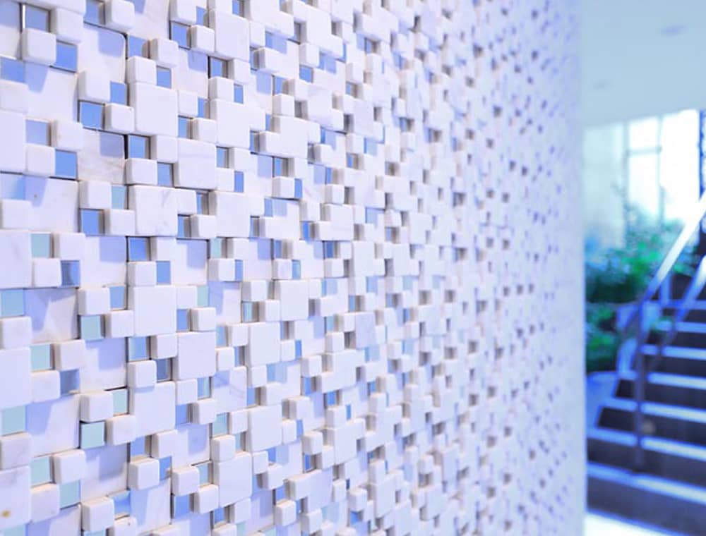 バースシティ池上