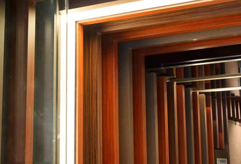 バースシティ港北ニュータウン