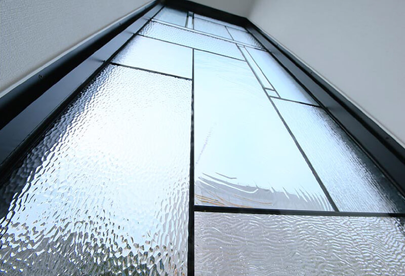 バースシティ久地 S-Court