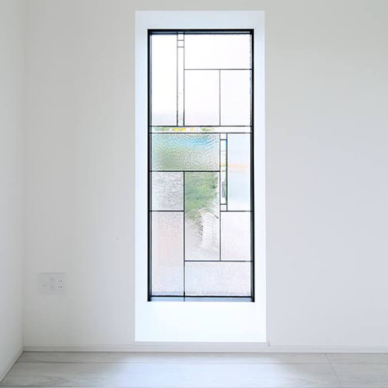 バースシティ久地 S-Court