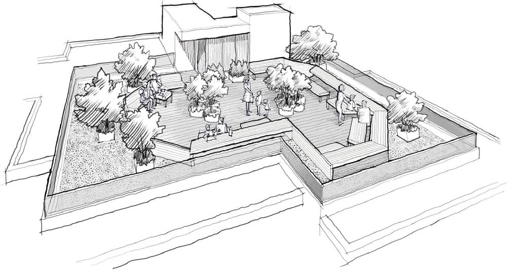 バースシティ溝の口コリンズ