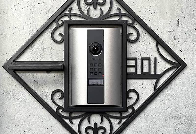 バースシティ溝の口 WEST