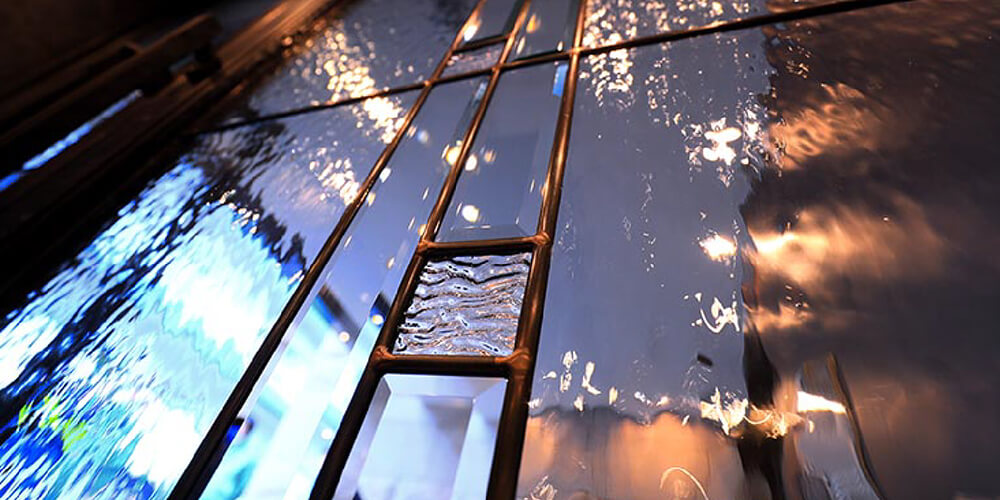 バースシティ東五反田