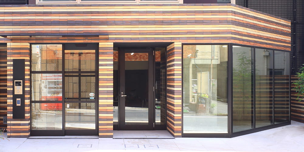 神田岩本町計画