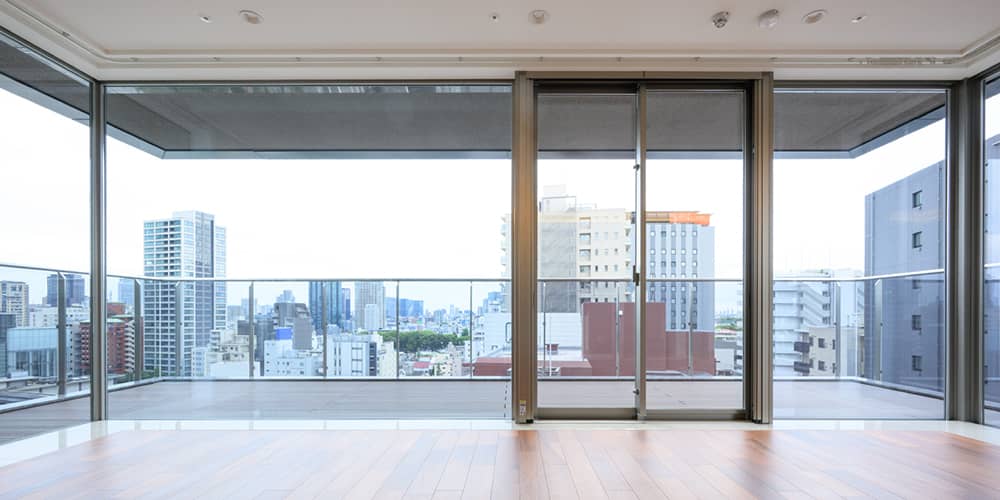 ロイヤルシーズン六本木