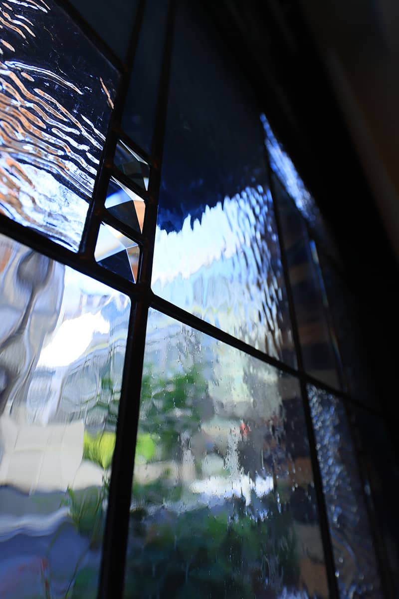 神田岩本町計画