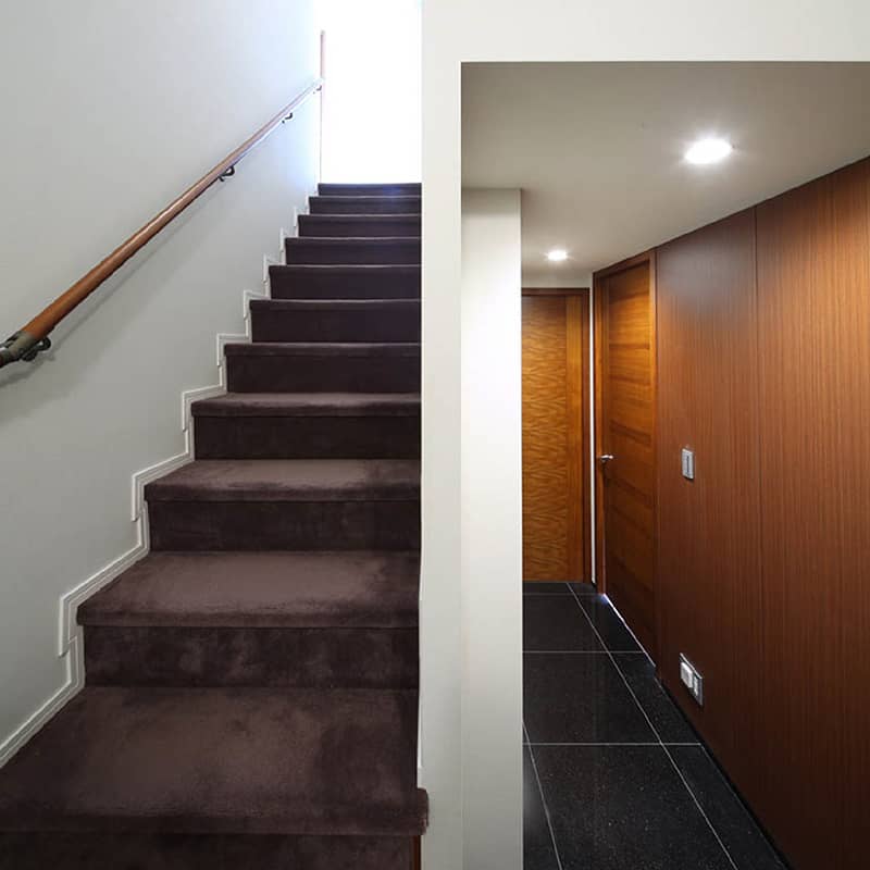 ロイヤルシーズン赤坂