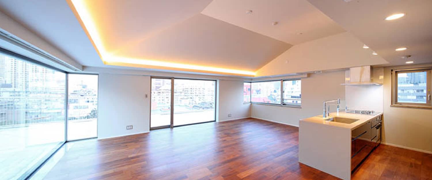 ロイヤルシーズン赤坂