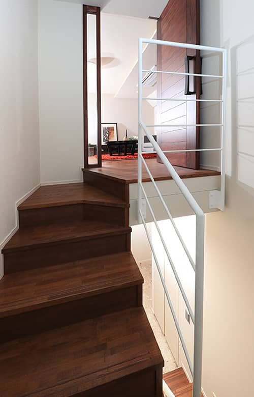 ロイヤルシーズン二子玉川