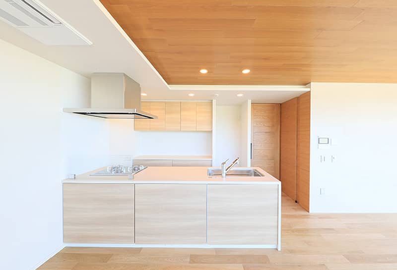 ロイヤルシーズン二子玉川