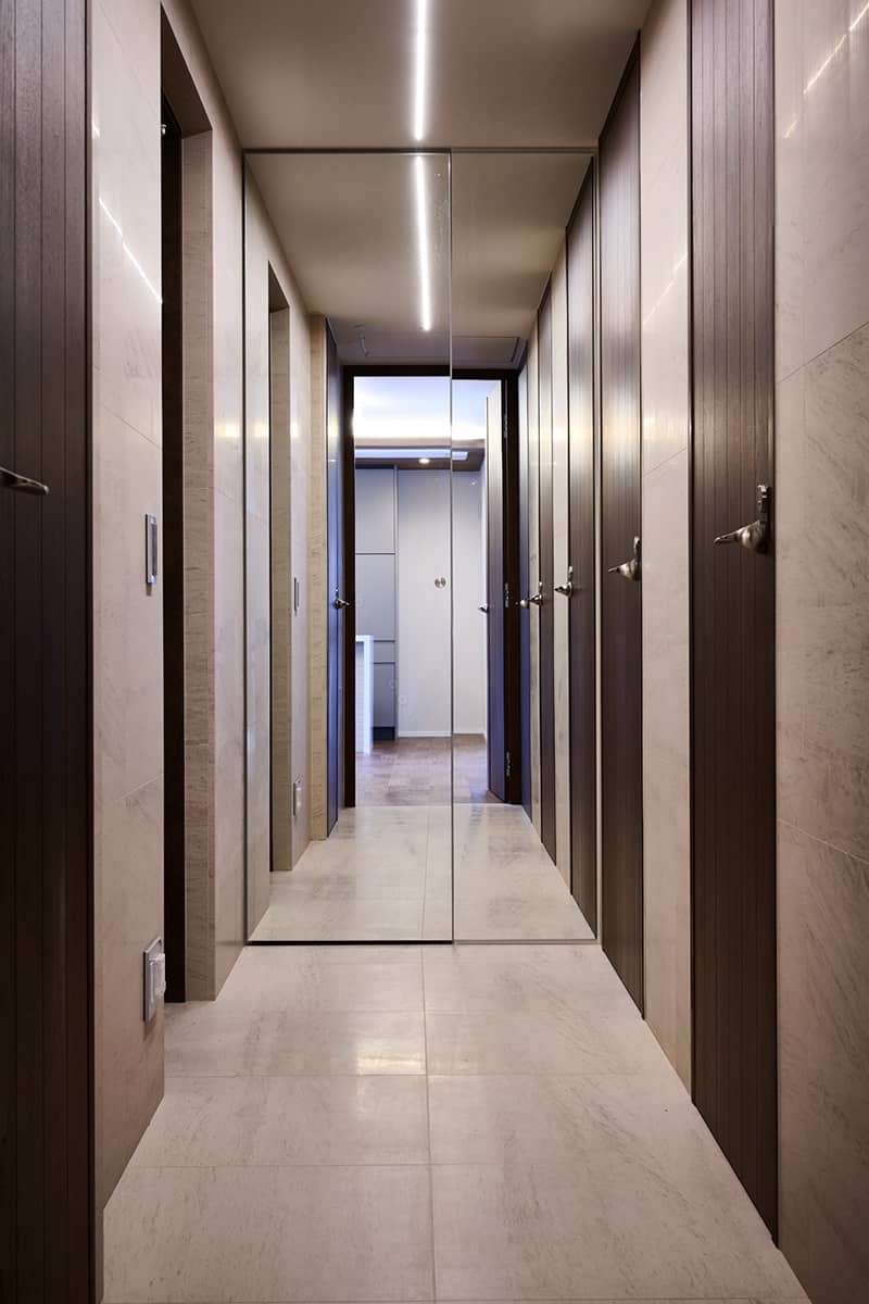 ロイヤルシーズン五反田プレミオ