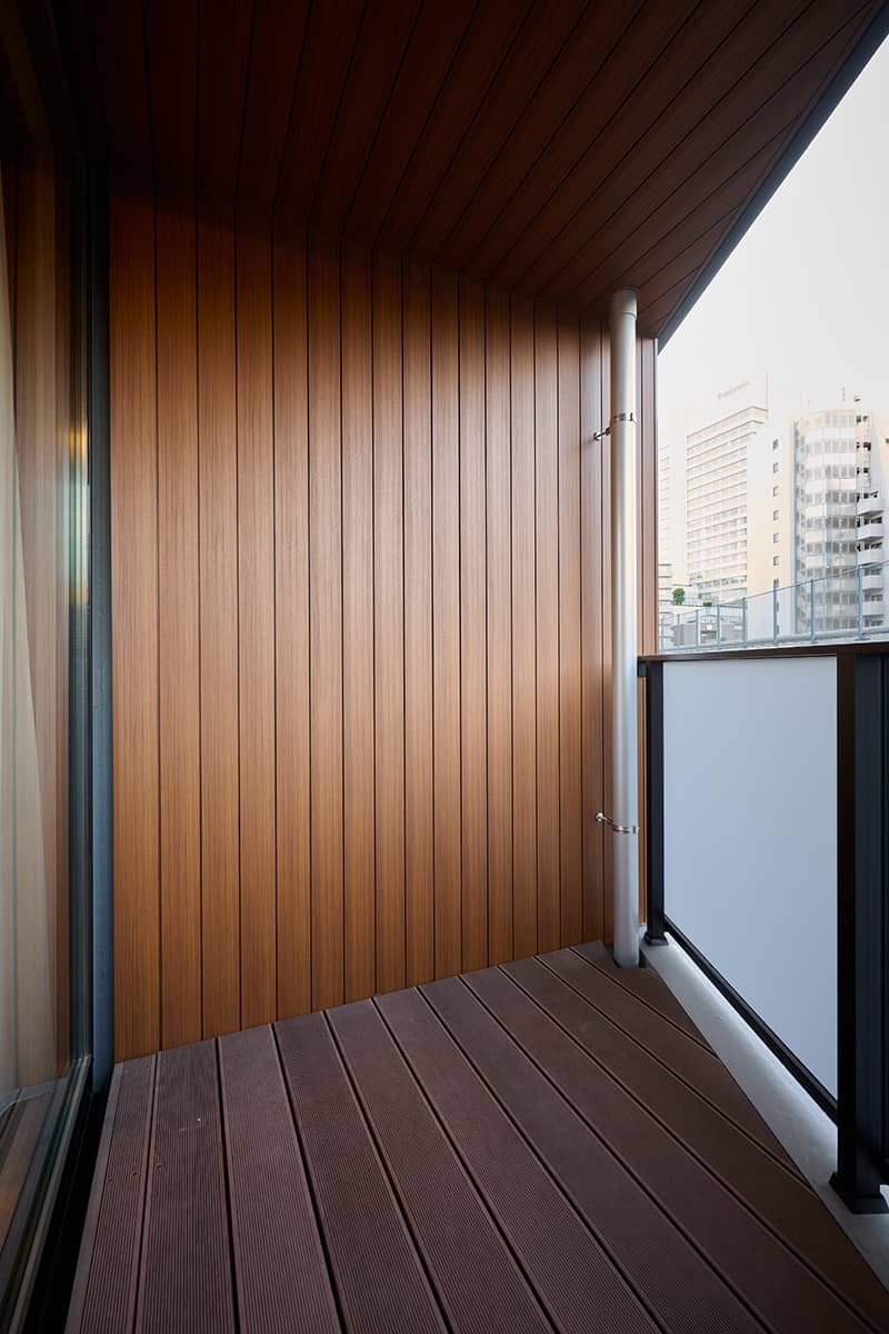 ロイヤルシーズン五反田プレミオ