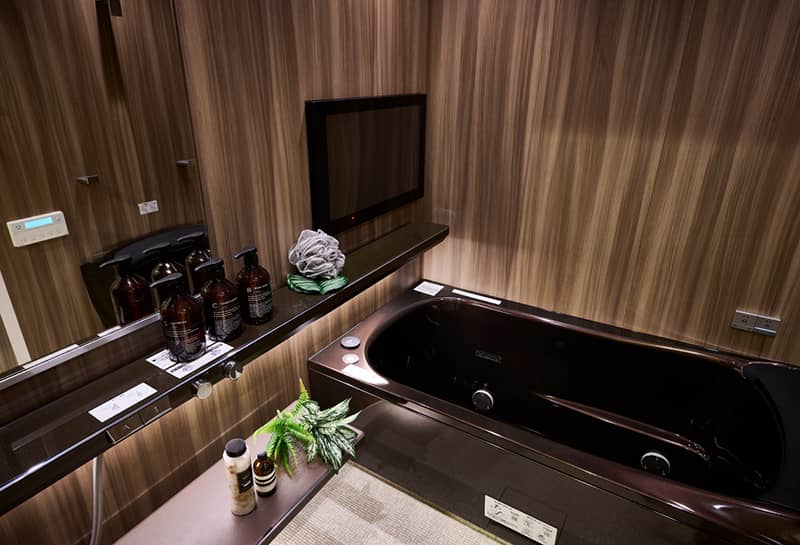 ロイヤルシーズン五反田プレミオ