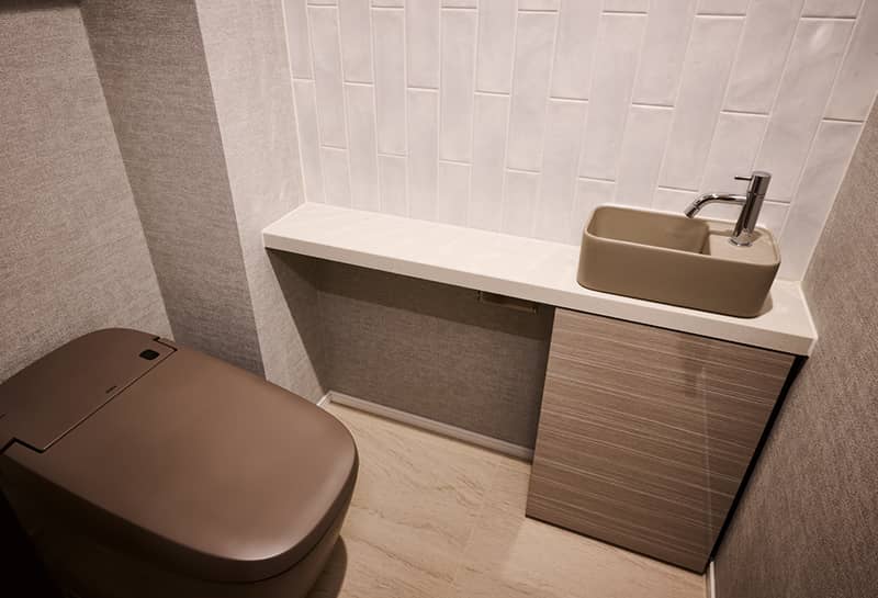 ロイヤルシーズン五反田プレミオ