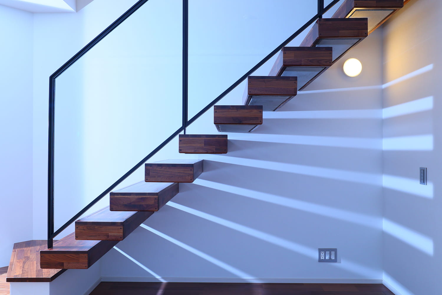 ロイヤルシーズン東麻布