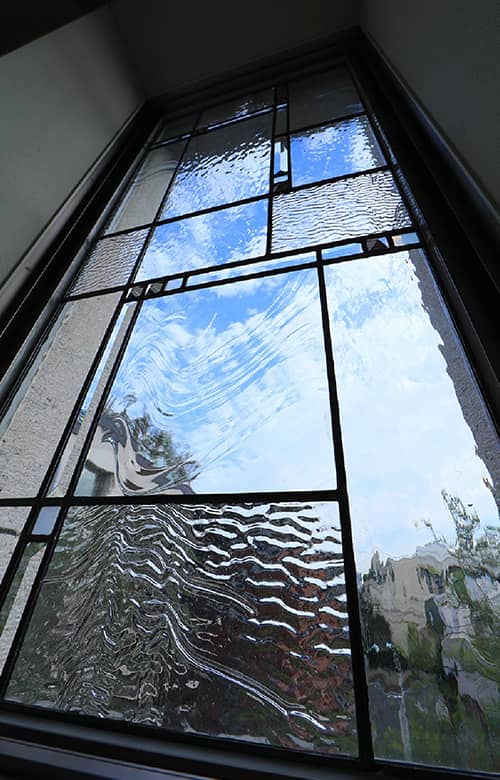 ロイヤルシーズン池田山