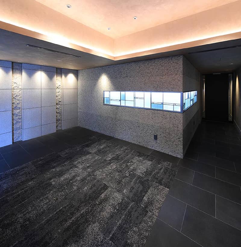 ロイヤルシーズン池田山