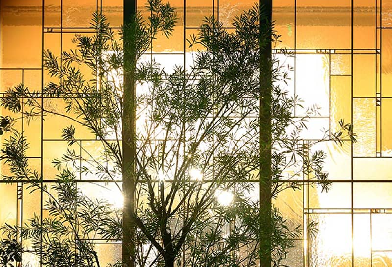 ロイヤルシーズン池田山