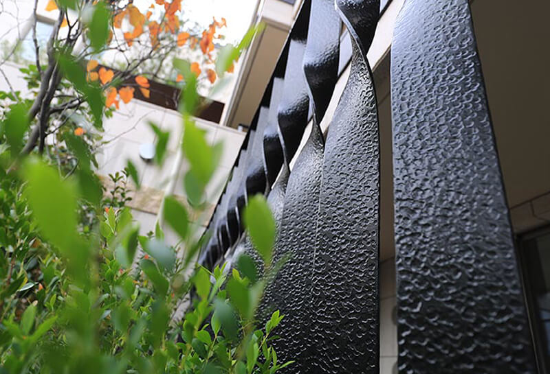 ロイヤルシーズン池田山