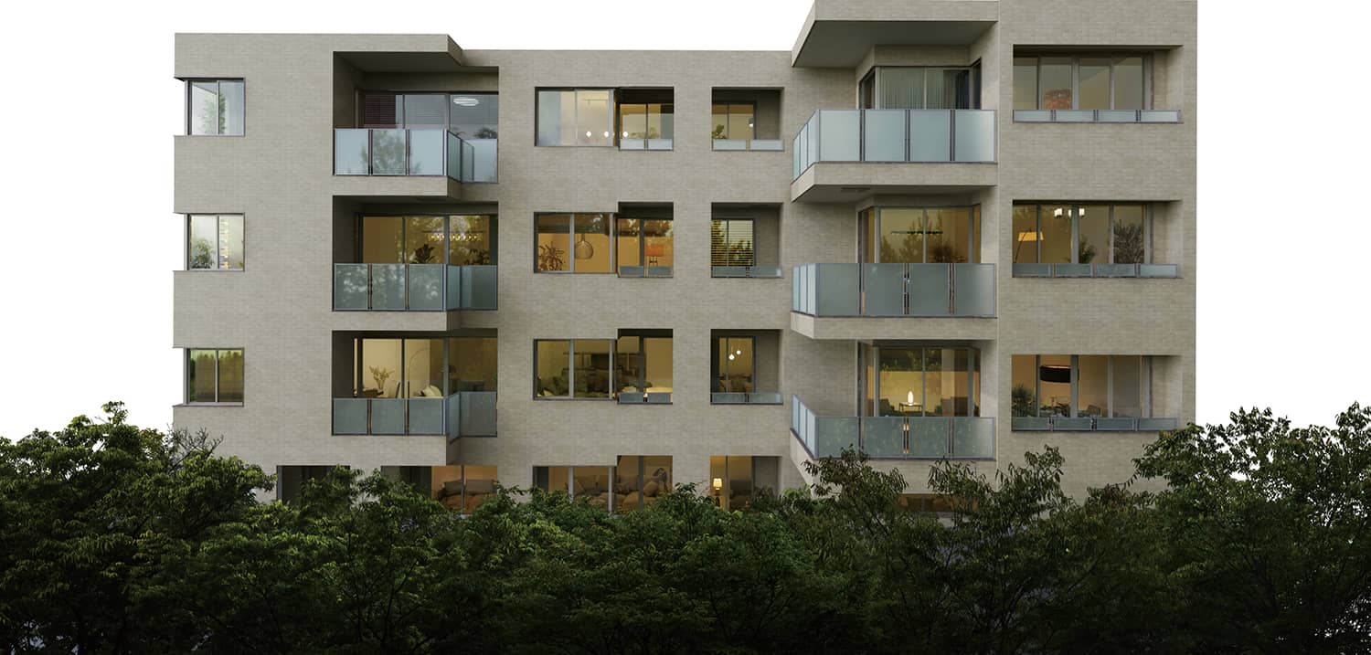 ロイヤルシーズン南麻布ヒルサイド