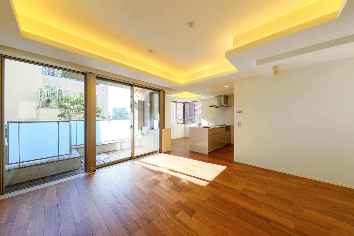 ロイヤルシーズン南麻布ヒルサイド