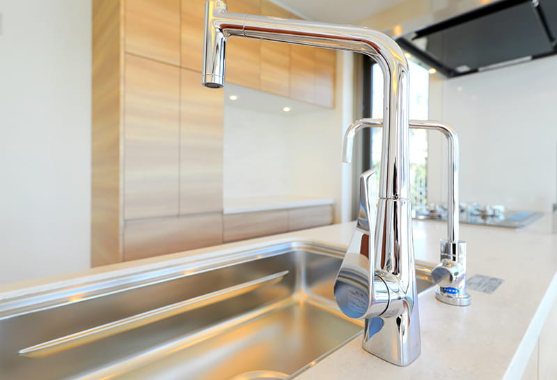 ロイヤルシーズン南麻布