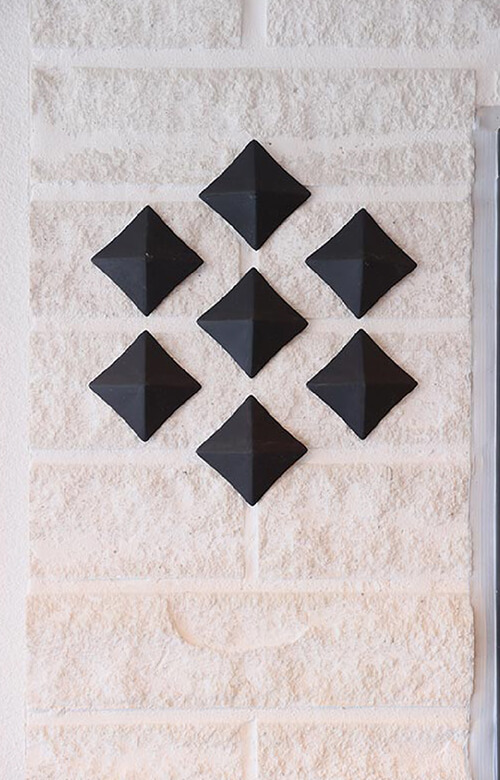 バースシティ溝の口 VIDA