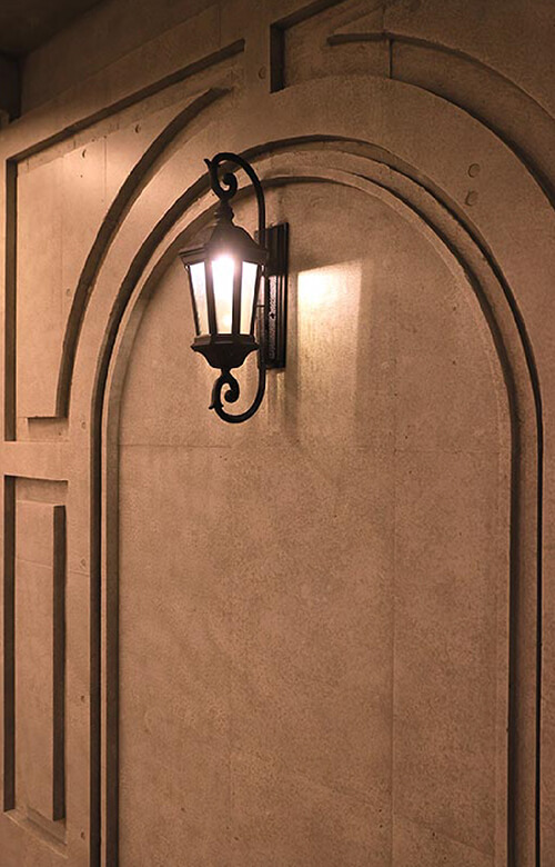 バースシティ溝の口 VIDA