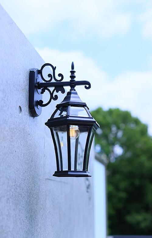 バースシティ溝の口 VIDA