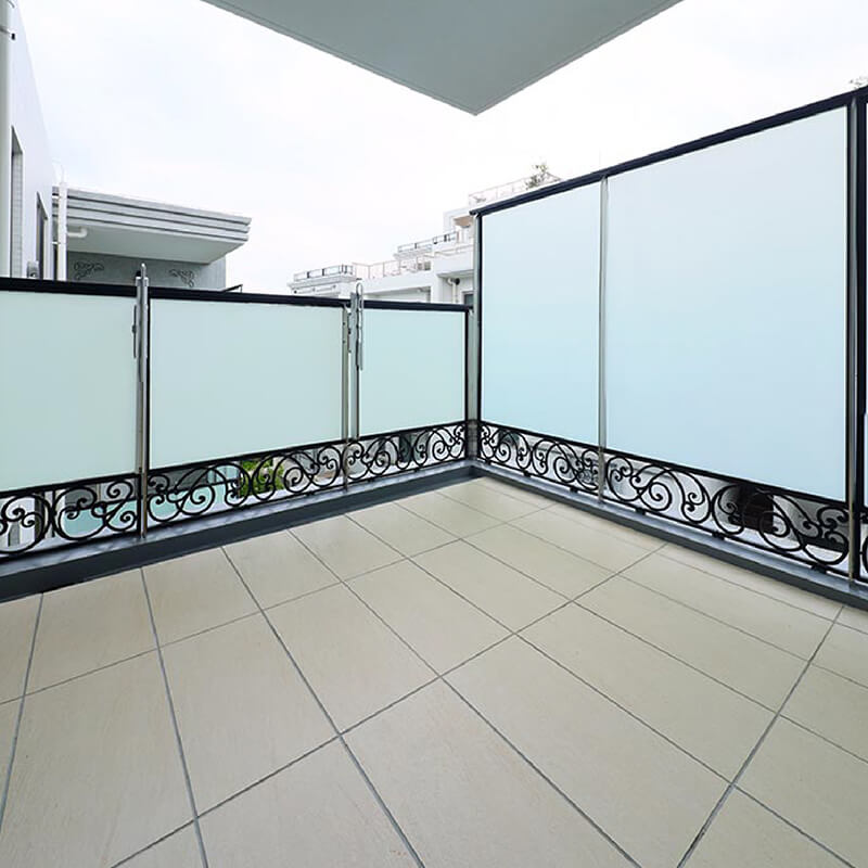 バースシティ溝の口 VIDA