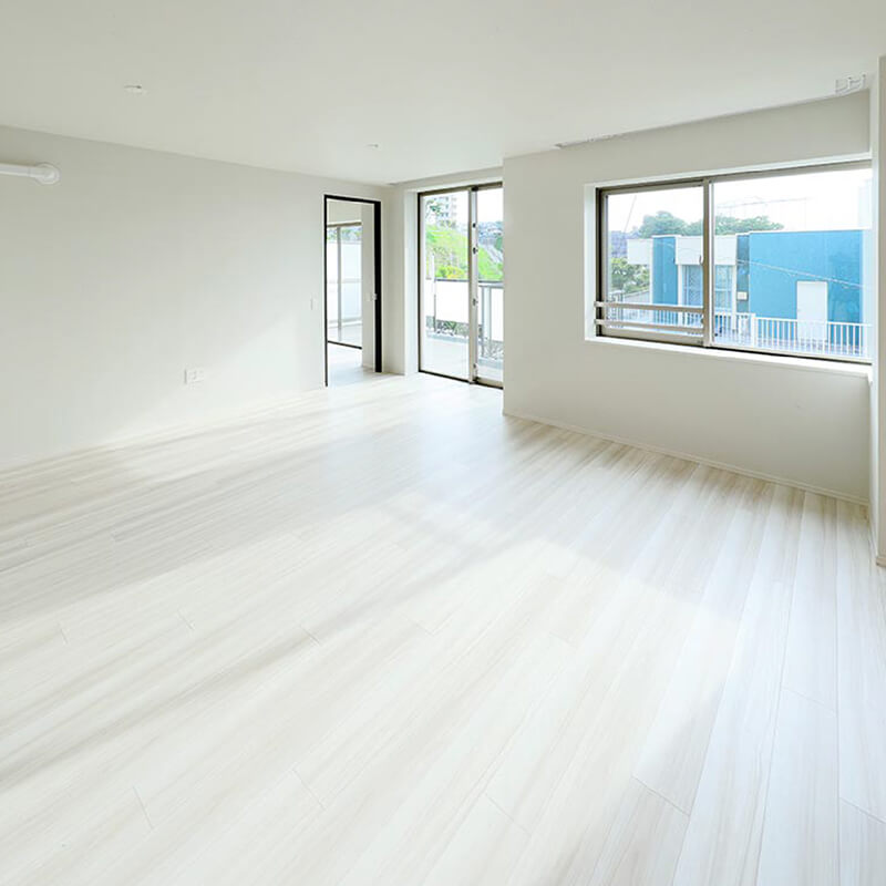 バースシティ溝の口 VIDA