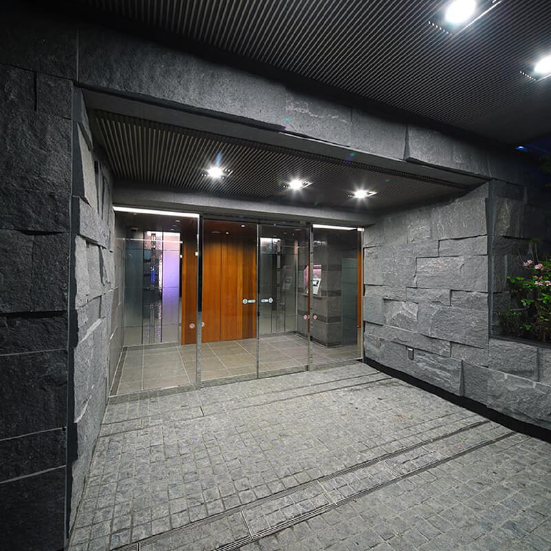 ロイヤルシーズン西麻布