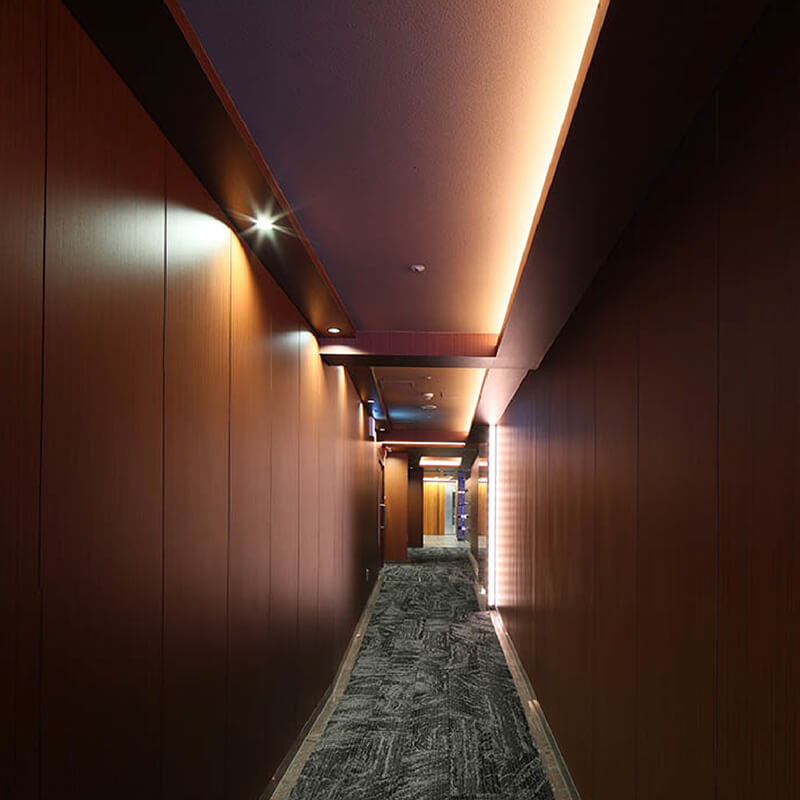 ロイヤルシーズン西麻布