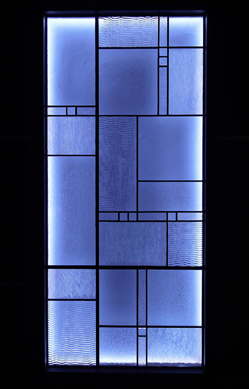 ロイヤルシーズン西麻布