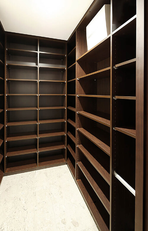 ロイヤルシーズン西麻布