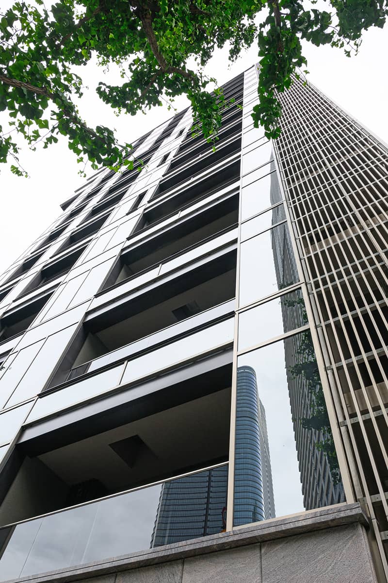 ロイヤルシーズン六本木