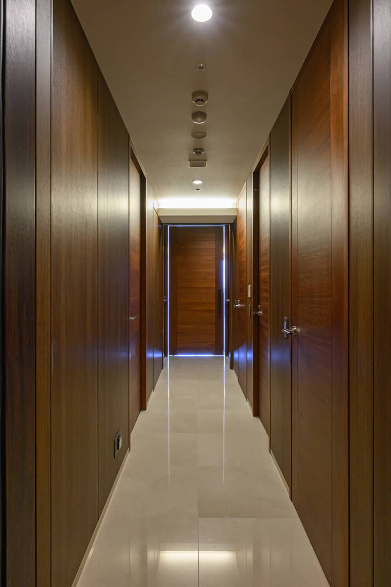 ロイヤルシーズン六本木