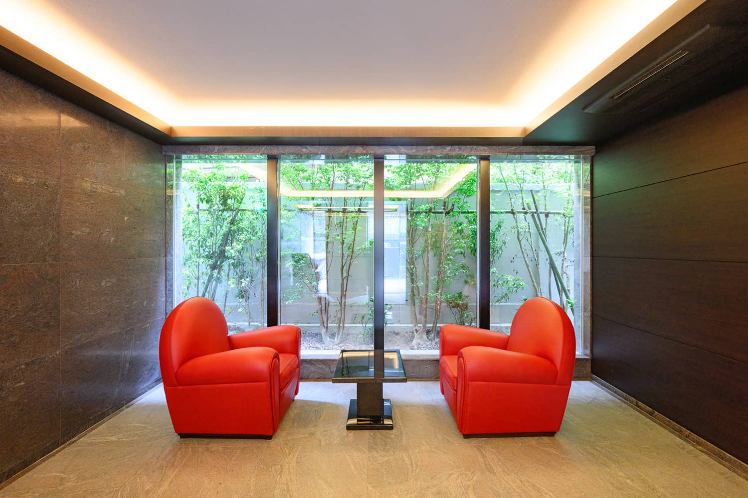 ロイヤルシーズン六本木