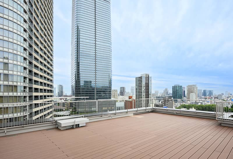 ロイヤルシーズン六本木