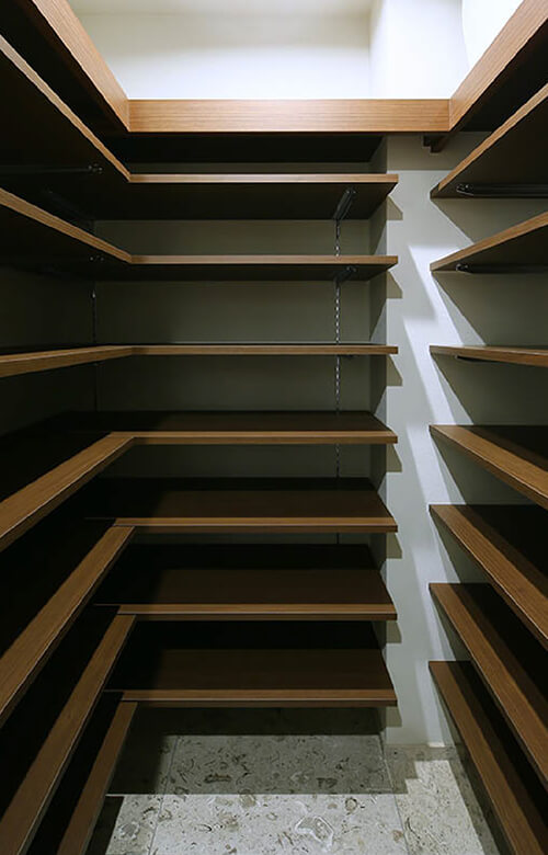 ロイヤルシーズン六本木檜町公園