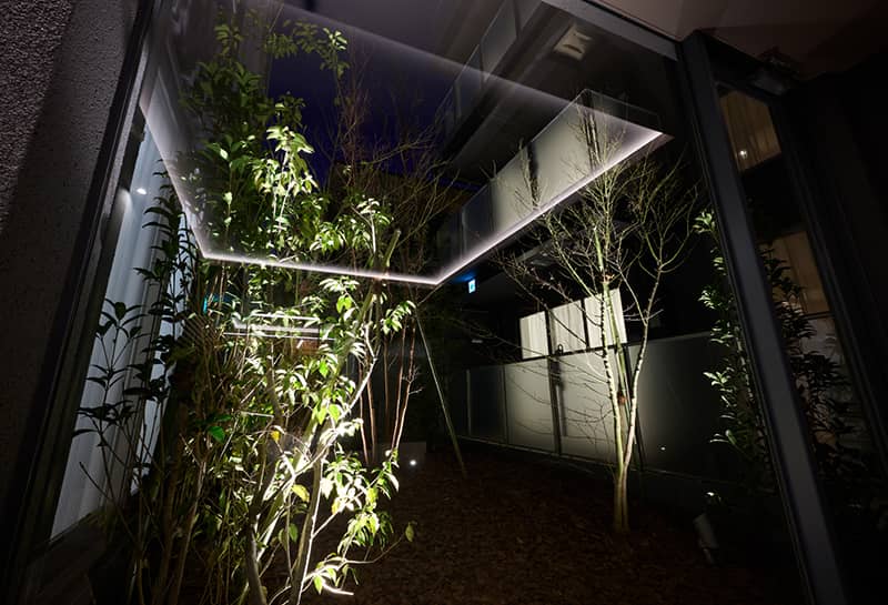 ロイヤルシーズン桜新町