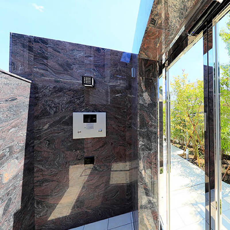 ロイヤルシーズン成城Ⅱ