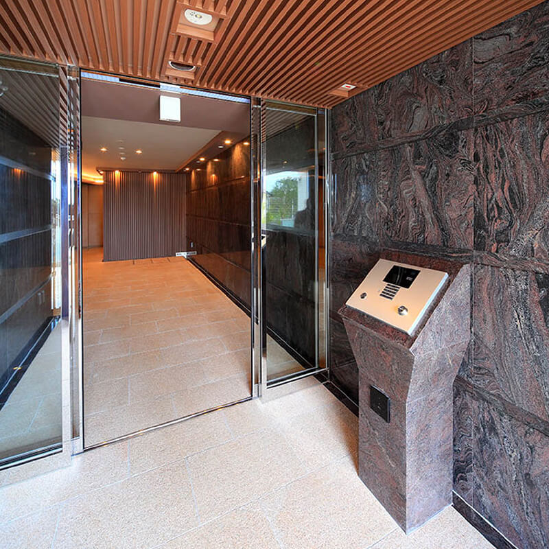 ロイヤルシーズン成城Ⅱ