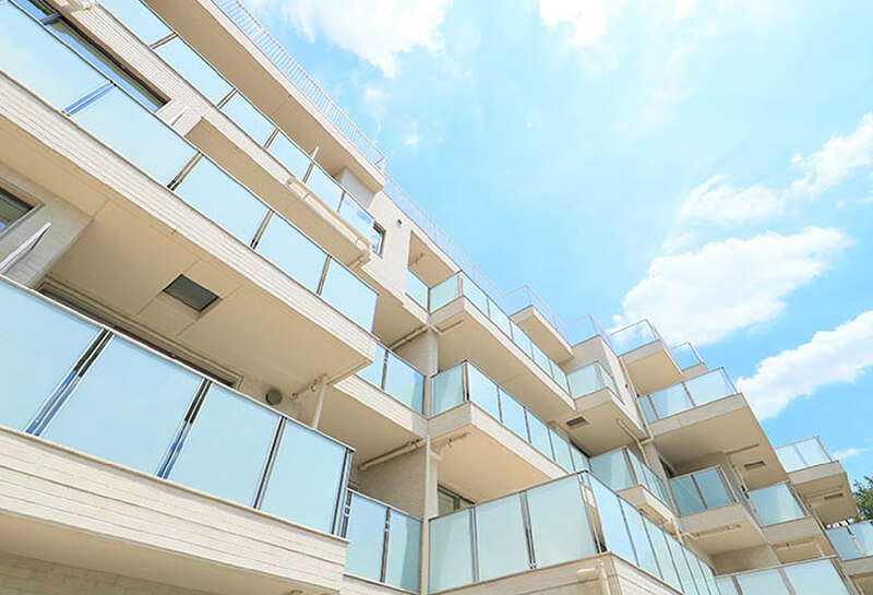 ロイヤルシーズン成城Ⅱ