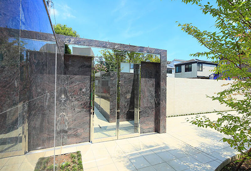 ロイヤルシーズン成城Ⅱ