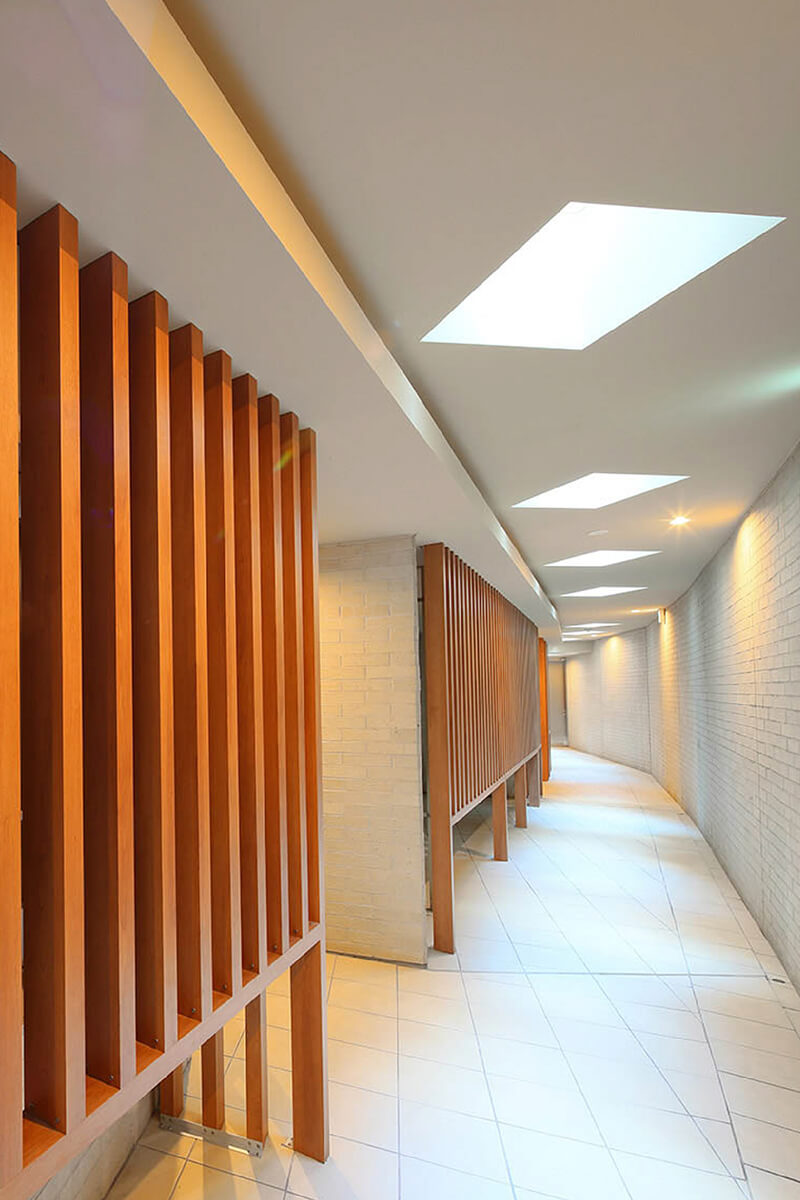 ロイヤルシーズン成城Ⅱ