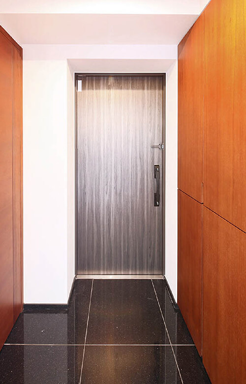 ロイヤルシーズン成城Ⅱ